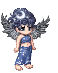 Goddess of the Ni