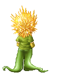 Dandelion