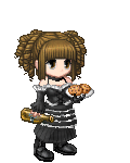 Mrs. Lovett