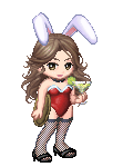 Playboy Bunny