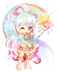 Rinslet star magi