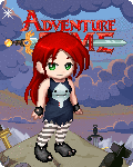 Adventure Time Lo