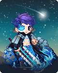Dragon Hunter