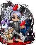 Animal  Master