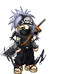 Pirate Ninja