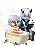 Grandpa PoPo love