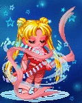 Sailor Moon Trans