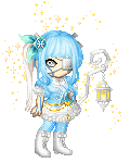 StarLighter