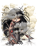 Demon of Delirium