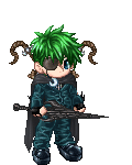 the casual swords