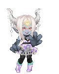 Demon Girl