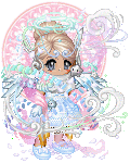 The Angel Princes