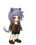 Female-Version of