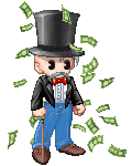 Monopoly Man [Rev