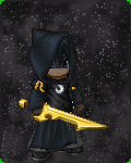 Into the dark sid