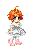 princess tutu