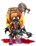 Maniac Chocolate-