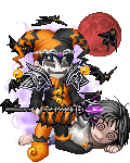 vampire fool king