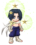 Guardian of light