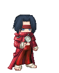 Blood Detective