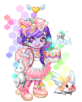 Decora Lolita Kit