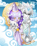 Super Sparkling P