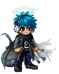 death punk draco