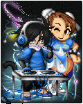 D.J. H.A.K ft. chun li