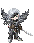 Dark Angel