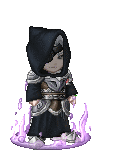 Acolyte of Darkne