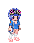 Ramona Flowers Co