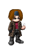 Gambit