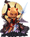 Demoness Dianna
