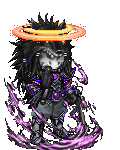 I have no idea wh