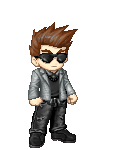 Edward Cullen