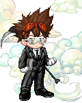 Light Yagami's Gr