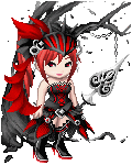 The Executioner
