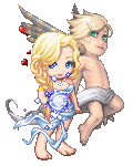 Aphrodite