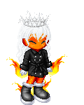 Fire protector