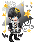 Night Angel