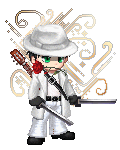Combat Charmer