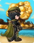 Mighty General (r