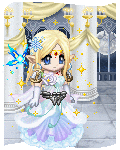 Princess Zelda at