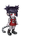Meow?