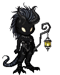Demon World Guide