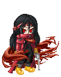 Vincent Valentine