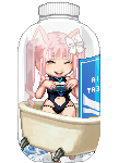 Gamer Girl Bathwater