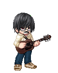Nobuo Uematsu ~ C