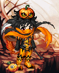 Halloween Ruler