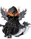 the reaper of dem